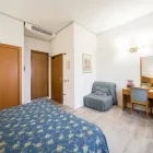 Immagine 6 azienda HOTEL ITALIA Viaggi e turismo in Ravenna