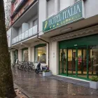 Immagine 7 azienda HOTEL ITALIA Viaggi e turismo in Ravenna