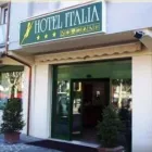 Immagine 8 azienda HOTEL ITALIA Viaggi e turismo in Ravenna
