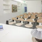 Immagine 2 azienda HOTEL ITALIA Viaggi e turismo in Cagliari