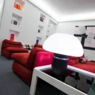 Immagine 3 azienda HOTEL ITALIA Viaggi e turismo in Cagliari
