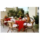 Immagine 1 azienda HOTEL KENNEDY RIMINI Viaggi e turismo in Rimini