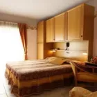 Immagine 2 azienda HOTEL KENNEDY RIMINI Viaggi e turismo in Rimini