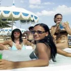 Immagine 3 azienda HOTEL KENNEDY RIMINI Viaggi e turismo in Rimini