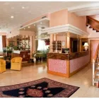 Immagine 5 azienda HOTEL KENNEDY RIMINI Viaggi e turismo in Rimini