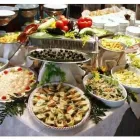 Immagine 6 azienda HOTEL KENNEDY RIMINI Viaggi e turismo in Rimini