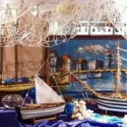 Immagine 7 azienda HOTEL KENNEDY RIMINI Viaggi e turismo in Rimini