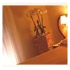 Immagine 2 azienda HOTEL LA FENICE Viaggi e turismo in Formigine MO