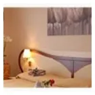 Immagine 3 azienda HOTEL LA FENICE Viaggi e turismo in Formigine MO