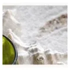 Immagine 4 azienda HOTEL LA FENICE Viaggi e turismo in Formigine MO