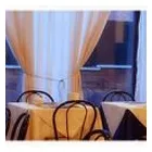 Immagine 5 azienda HOTEL LA FENICE Viaggi e turismo in Formigine MO