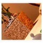 Immagine 6 azienda HOTEL LA FENICE Viaggi e turismo in Formigine MO