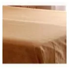 Immagine 7 azienda HOTEL LA FENICE Viaggi e turismo in Formigine MO