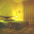 Immagine 8 azienda HOTEL LA FENICE Viaggi e turismo in Formigine MO