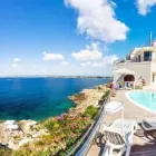 Immagine 6 azienda HOTEL LA ROSA SUL MARE Viaggi e turismo in Siracusa