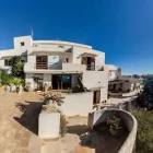 Immagine 7 azienda HOTEL LA ROSA SUL MARE Viaggi e turismo in Siracusa