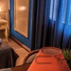 Immagine 1 azienda HOTEL LA TERRAZZA Viaggi e turismo in Vicenza