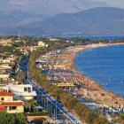 Immagine 7 azienda HOTEL LE ONDE Viaggi e turismo in Terracina LT