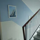 Immagine 8 azienda HOTEL LE ONDE Viaggi e turismo in Terracina LT