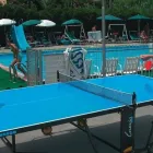 Immagine 2 azienda HOTEL LEM Viaggi e turismo in Rimini