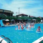 Immagine 6 azienda HOTEL LEM Viaggi e turismo in Rimini