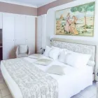 Immagine 1 azienda HOTEL LIBERTA' BEST WESTERN LIBERTÀ Viaggi e turismo in Modena