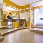 Immagine 8 azienda HOTEL LIBERTA' BEST WESTERN LIBERTÀ Viaggi e turismo in Modena