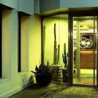 Immagine 1 azienda HOTEL LOCANDA AL SOLE Viaggi e turismo in Castello Di Godego TV