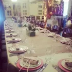 Immagine 2 azienda HOTEL LOCANDA AL SOLE Viaggi e turismo in Castello Di Godego TV