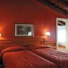 Immagine 3 azienda HOTEL LOCANDA AL SOLE Viaggi e turismo in Castello Di Godego TV