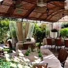 Immagine 4 azienda HOTEL LOCANDA AL SOLE Viaggi e turismo in Castello Di Godego TV