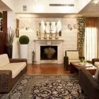 Immagine 5 azienda HOTEL LOCANDA AL SOLE Viaggi e turismo in Castello Di Godego TV