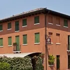 Immagine 6 azienda HOTEL LOCANDA AL SOLE Viaggi e turismo in Castello Di Godego TV