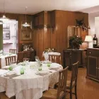 Immagine 7 azienda HOTEL LOCANDA AL SOLE Viaggi e turismo in Castello Di Godego TV