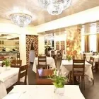Immagine 8 azienda HOTEL LOCANDA AL SOLE Viaggi e turismo in Castello Di Godego TV
