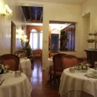 Immagine 1 azienda HOTEL LOCANDA CANAL Viaggi e turismo in Venezia