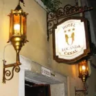 Immagine 2 azienda HOTEL LOCANDA CANAL Viaggi e turismo in Venezia