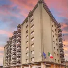Immagine 1 azienda HOTEL MAGGIORE Viaggi e turismo in Bologna