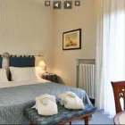 Immagine 2 azienda HOTEL MAGGIORE Viaggi e turismo in Bologna