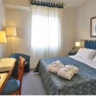 Immagine 3 azienda HOTEL MAGGIORE Viaggi e turismo in Bologna