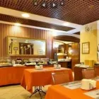 Immagine 4 azienda HOTEL MAGGIORE Viaggi e turismo in Bologna