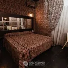 Immagine 1 azienda HOTEL MARCANTONIO Viaggi e turismo in Giugliano In Campania NA