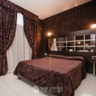 Immagine 2 azienda HOTEL MARCANTONIO Viaggi e turismo in Giugliano In Campania NA