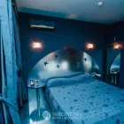 Immagine 3 azienda HOTEL MARCANTONIO Viaggi e turismo in Giugliano In Campania NA