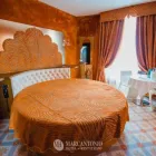 Immagine 4 azienda HOTEL MARCANTONIO Viaggi e turismo in Giugliano In Campania NA
