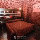 Immagine 5 azienda HOTEL MARCANTONIO Viaggi e turismo in Giugliano In Campania NA