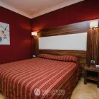 Immagine 6 azienda HOTEL MARCANTONIO Viaggi e turismo in Giugliano In Campania NA