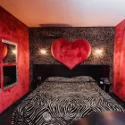Immagine 7 azienda HOTEL MARCANTONIO Viaggi e turismo in Giugliano In Campania NA
