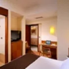 Immagine 1 azienda HOTEL MASTER Viaggi e turismo in Brescia