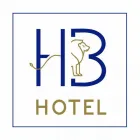 Immagine 2 azienda HOTEL MASTER Viaggi e turismo in Brescia